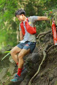 BIB: 
                            <button type="button" onclick="openModal(19489119)" class="btn btn-primary btn-sm float-right btn-popup" data-toggle="modal" data-target=".modal-high-quality">
                        <i class="fas fa-shopping-cart"></i> Add to Cart
                    </button>
                                            <button type="button" onclick="isThisMe(19489119, true)" class="btn btn-success btn-sm float-right btn-popup btn-isme hidden" data-toggle="tooltip" data-placement="bottom" title="นี่คือรูปของคุณใช่ไหม คลิกที่นี่เพื่อเอาเข้าอัลบั้ม">
                        <i class="fas fa-plus"></i> Add to album
                    </button>
                    <button type="button" onclick="isThisMe(19489119, false)" class="btn btn-warning btn-sm float-right btn-popup btn-isnotme hidden">
                        <i class="fas fa-ban"></i> Remove from album
                    </button>